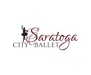 Saratoga City Ballet