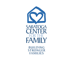 Saratoga Center for the Family